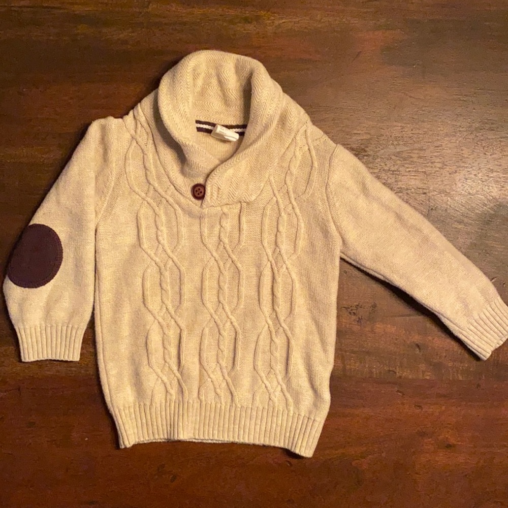 H&M Sweater